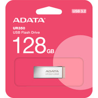 ADATA UR350 128GB UR350-128G-RSR/BG Image #1