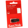 SanDisk Cruzer Blade Black 32GB (SDCZ50-032G-B35) Image #10