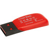 SanDisk Cruzer Blade Black 32GB (SDCZ50-032G-B35) Image #4