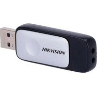 Hikvision M210S 128GB HS-USB-M210S/128G/U3/BLACK Image #1