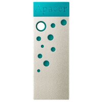 Apacer AH11J 32GB