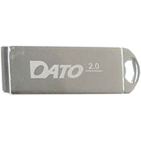 Dato DS7016 64GB (серебристый)