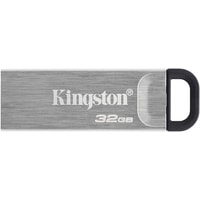 Kingston Kyson 32GB Image #1