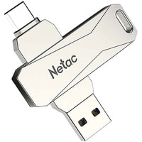 Netac U782C USB 3.0 32GB NT03U782C-032G-30PN Image #2