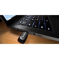 SanDisk Ultra Shift USB 3.0 512GB Image #8