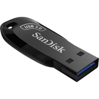 SanDisk Ultra Shift USB 3.0 512GB Image #3