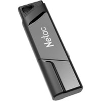 Netac U336S USB 3.0 128GB NT03U336S-128G-30BK Image #2