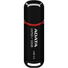 ADATA DashDrive UV150 Black 32GB (AUV150-32G-RBK)
