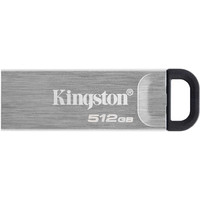 Kingston Kyson 512GB