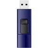 Silicon-Power Blaze B05 Blue 32GB (SP032GBUF3B05V1D) Image #2