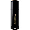 Transcend JetFlash 350 4GB (TS4GJF350)