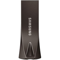 Samsung BAR Plus 64GB (титан)