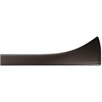 Samsung BAR Plus 64GB (титан) Image #6