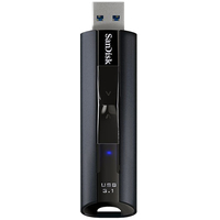 SanDisk Extreme PRO 1TB Image #2