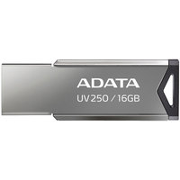 ADATA UV250 16GB (серебристый) Image #1