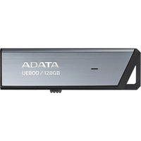ADATA UE800 128GB Image #1