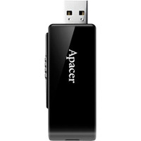 Apacer AH350 32 Гб