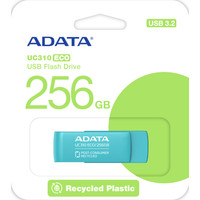 ADATA UC310E 256GB UC310E-256G-RGN Image #1