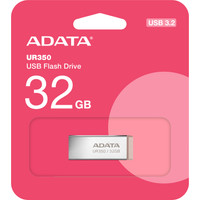 ADATA UR350 32GB UR350-32G-RSR/BG Image #1