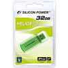 Silicon-Power Helios 101 32 Гб (SP032GBUF2101V1N) Image #3