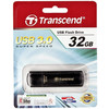 Transcend JetFlash 700 32GB (TS32GJF700) Image #3