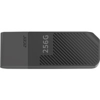 Acer BL.9BWWA.528 256GB (черный)