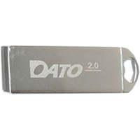 Dato DS7016 16GB (серебристый)