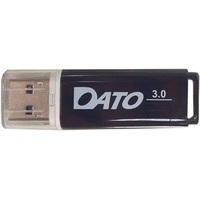 Dato DB8002U3K 64GB (черный)