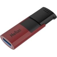 Netac U182 USB 3.0 32GB NT03U182N-032G-30RE Image #1