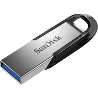 SanDisk Cruzer Ultra Flair CZ73 128GB [SDCZ73-128G-G46] Image #2