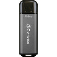 Transcend JetFlash 920 512GB Image #1