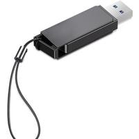 Usams USB3.0 Rotatable High Speed Flash Drive 64GB Image #2