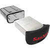 SanDisk Ultra Fit 32GB (SDCZ43-032G-G46) Image #2