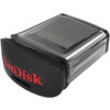SanDisk Ultra Fit 32GB (SDCZ43-032G-G46) Image #4
