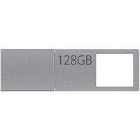 Xiaomi Dual-Interface 128GB XMUP22YM