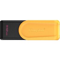 Kingston DataTraveler Exodia S 512GB DTXS/512GB Image #1