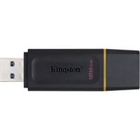 Kingston Exodia 128GB Image #5