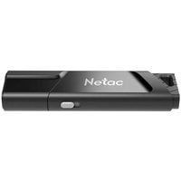 Netac U336 USB 3.0 16GB NT03U336S-016G-30BK Image #3