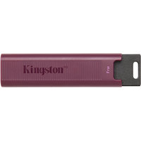 Kingston DataTraveler Max Type-A 1TB