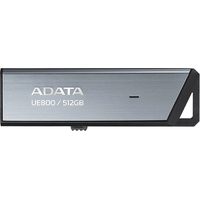 ADATA UE800 512GB Image #1