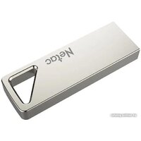 Netac U326 USB 2.0 4GB NT03U326N-004G-20PN Image #3