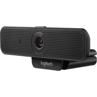 Logitech C925e Image #2