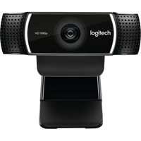 Logitech C922 Pro Stream