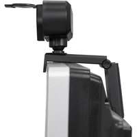 ExeGate BlackView C615 FullHD Tripod Image #5