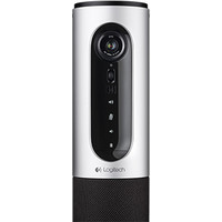 Logitech ConferenceCam Connect Image #6