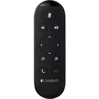 Logitech ConferenceCam Connect Image #7