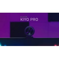 Razer Kiyo Pro Image #4
