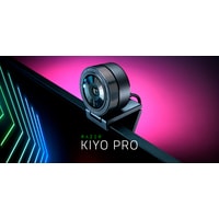 Razer Kiyo Pro Image #2