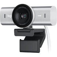 Logitech MX Brio (серый) Image #1