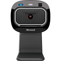 Microsoft LifeCam HD-3000